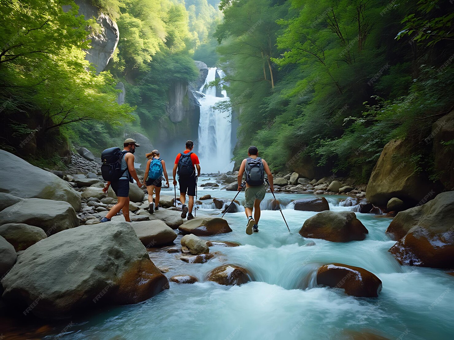 All Inclusive Ultimate Circle Island Day with Lunch